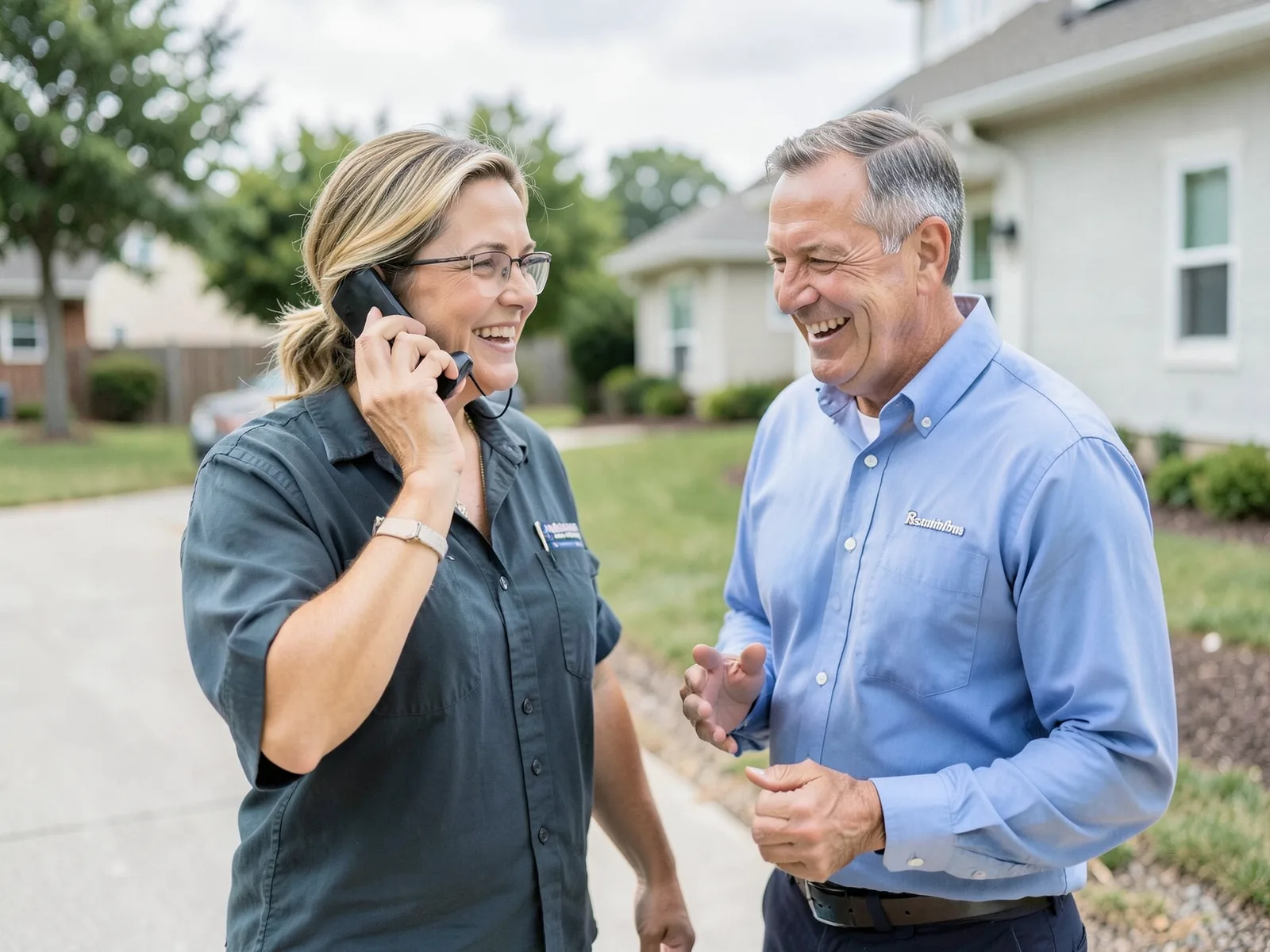 Frequently Asked Questions About Assessment And Inspection in Bear Creek, WI